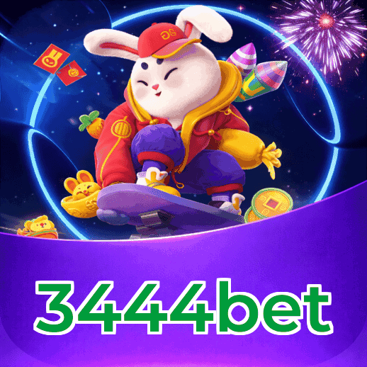 Reload Bonus 3444bet