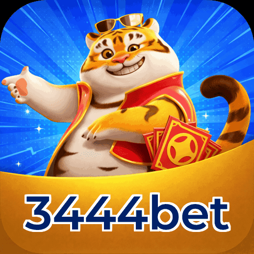 Download Android 3444bet
