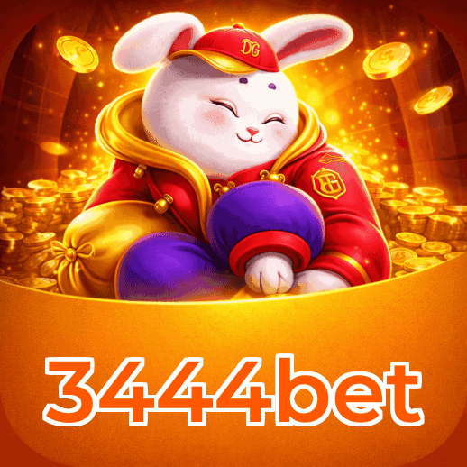 Baixar APK 3444bet