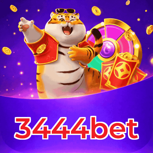 Fortune Tiger - RTP 96.81%