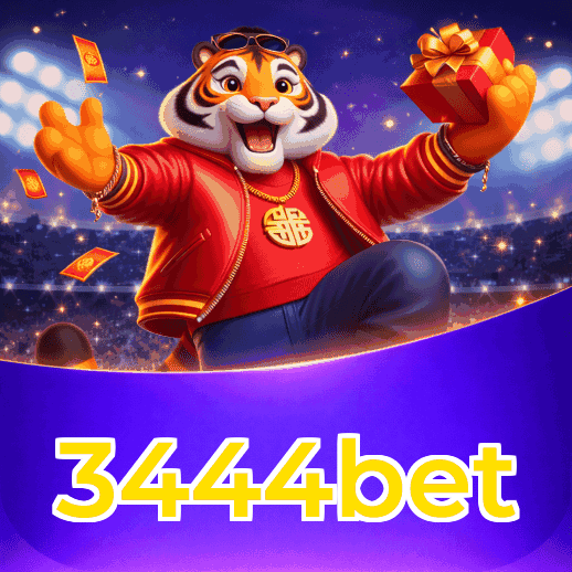 Fortune Tiger Slot Game