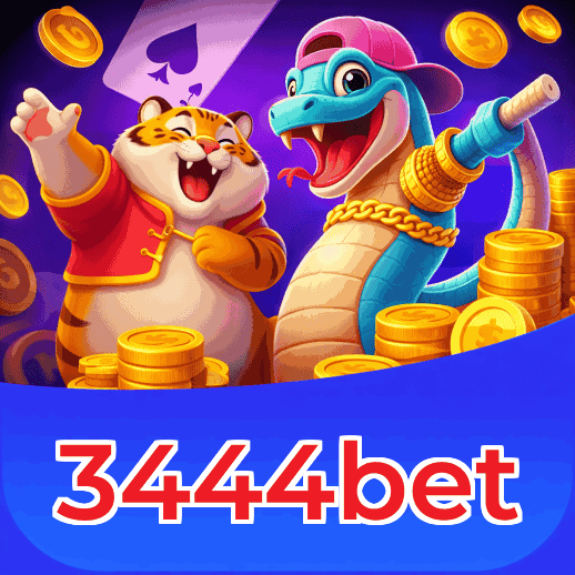 Fortune Tiger - Slot com RTP 96.81%