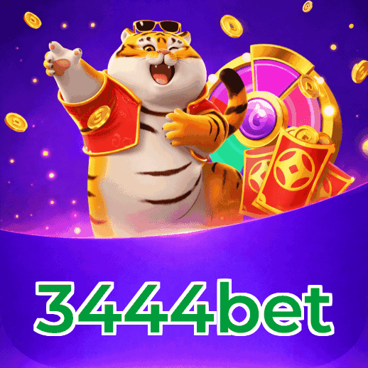 Acessar jogos e bônus no APK